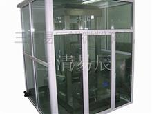 SQW-100DF濟(jì)南超微粉碎機(jī)